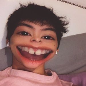 Meet your Posher, Memphis